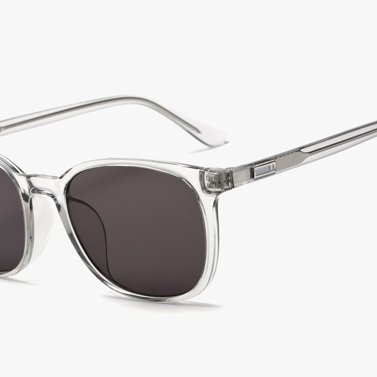 휠라 아이웨어(FILA EYEWEAR) 휠라 선글라스(FLS7467 SKYGREY 55)