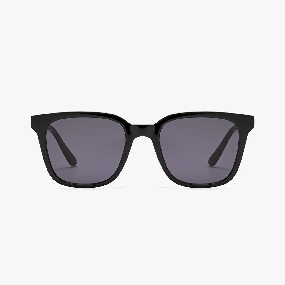 휠라 아이웨어(FILA EYEWEAR) 휠라 선글라스(FLS7466 BLACK 54)