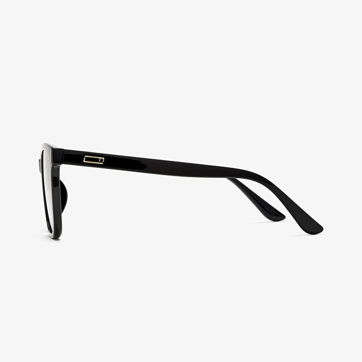 휠라 아이웨어(FILA EYEWEAR) 휠라 선글라스(FLS7466 BLACK 54)