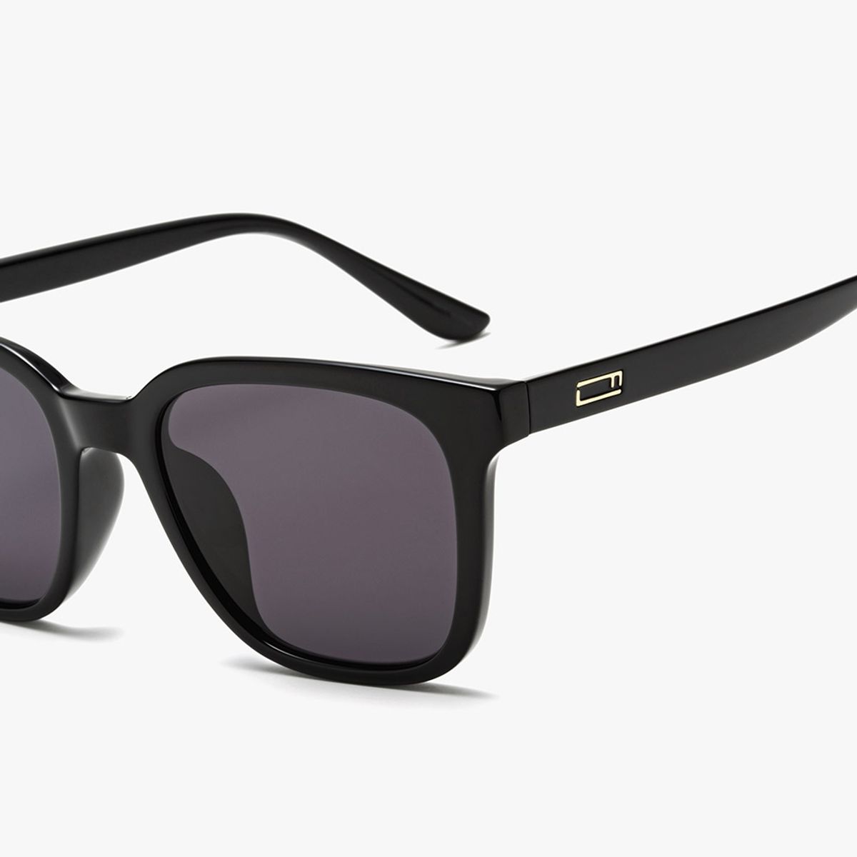휠라 아이웨어(FILA EYEWEAR) 휠라 선글라스(FLS7466 BLACK 54)