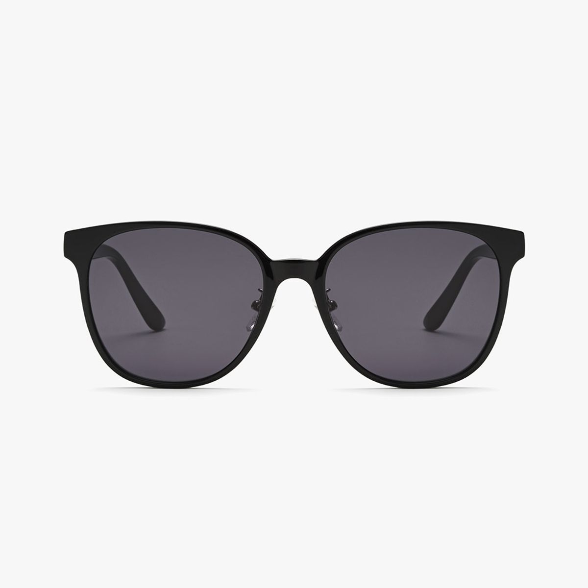 휠라 아이웨어(FILA EYEWEAR) 휠라 선글라스(FLS7464 BLACK 58)