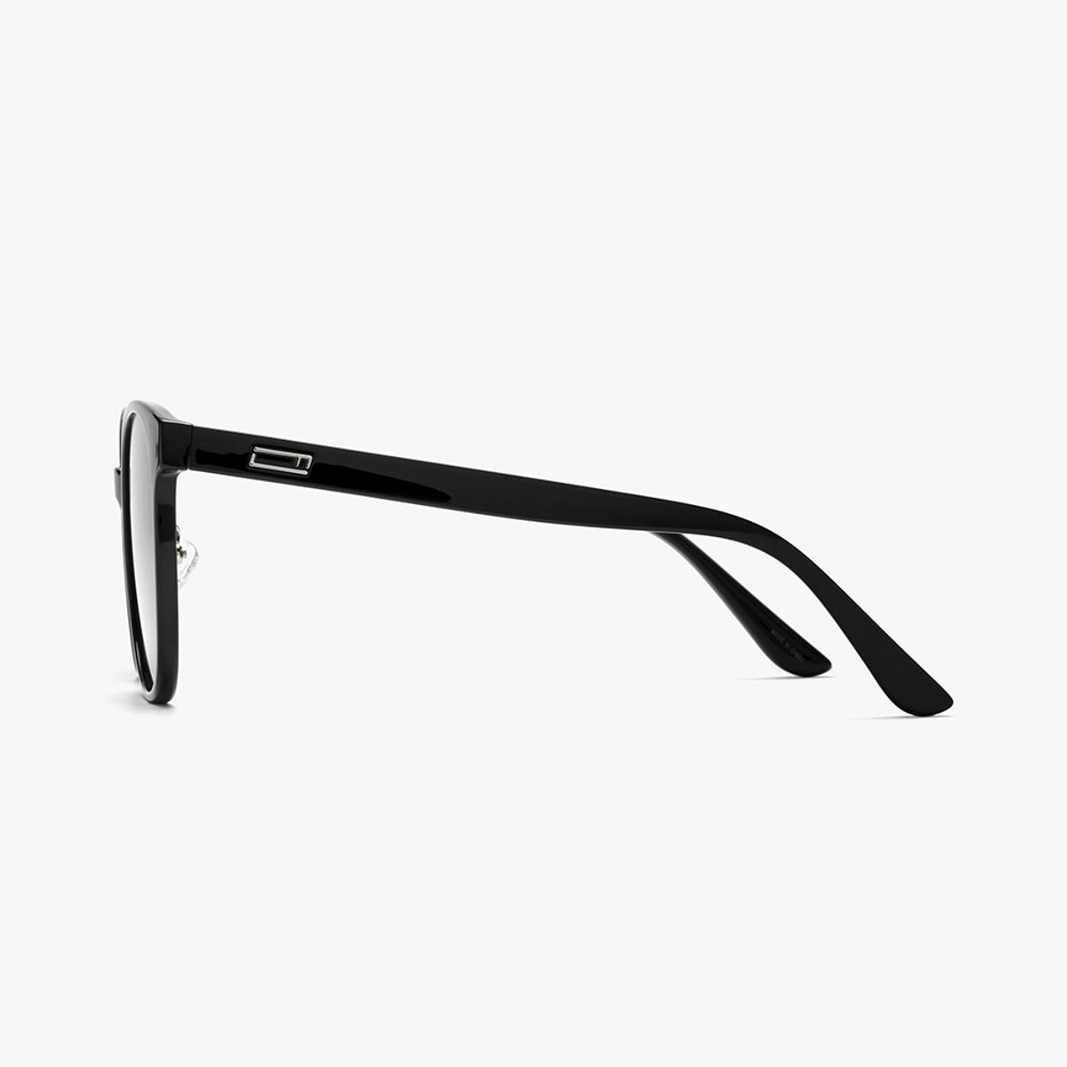 휠라 아이웨어(FILA EYEWEAR) 휠라 선글라스(FLS7464 BLACK 58)