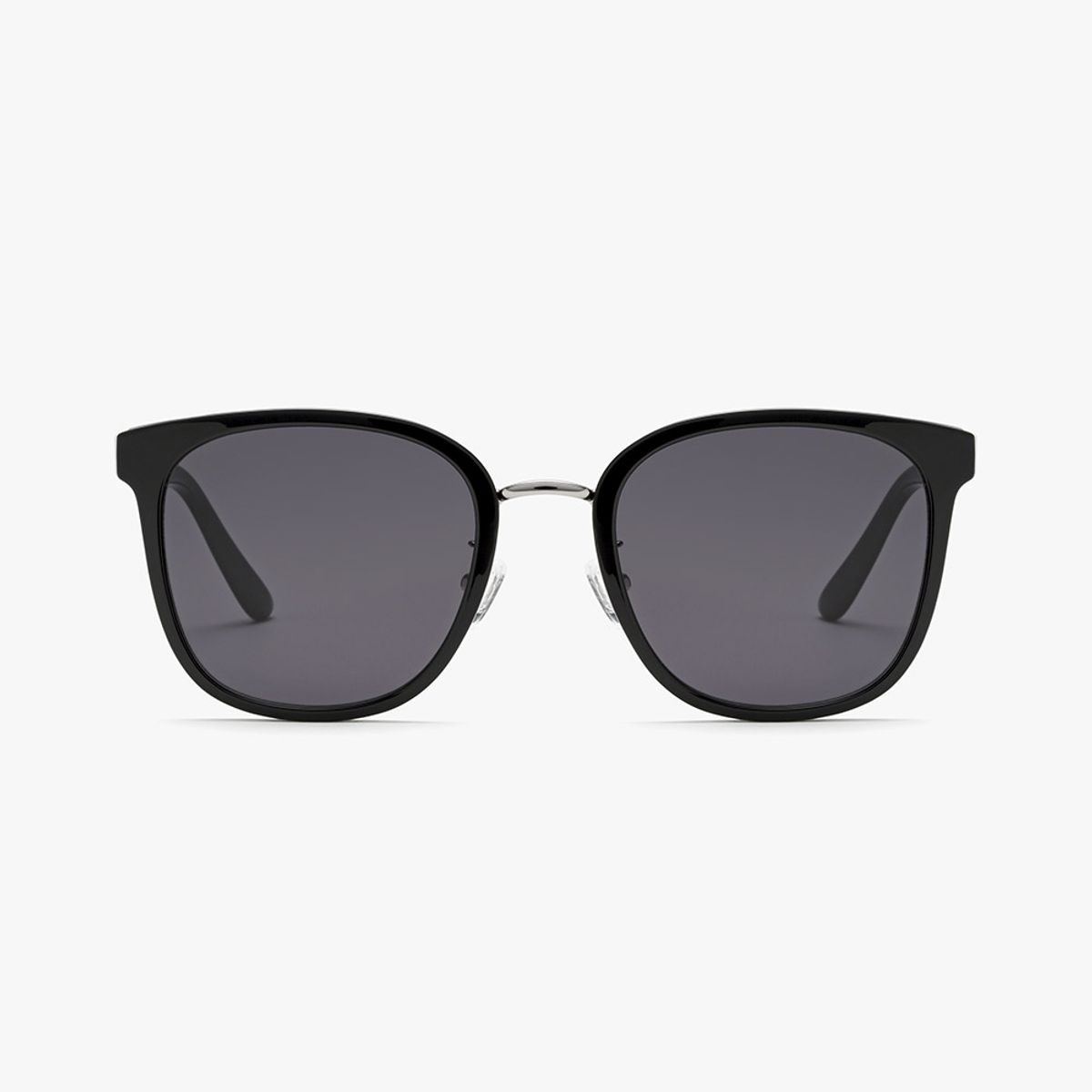 휠라 아이웨어(FILA EYEWEAR) 휠라 선글라스(FLS7462 BLACK 56)