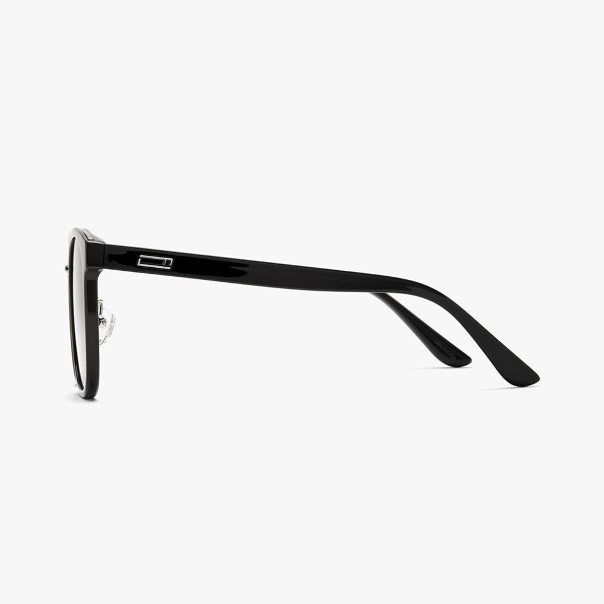 휠라 아이웨어(FILA EYEWEAR) 휠라 선글라스(FLS7462 BLACK 56)