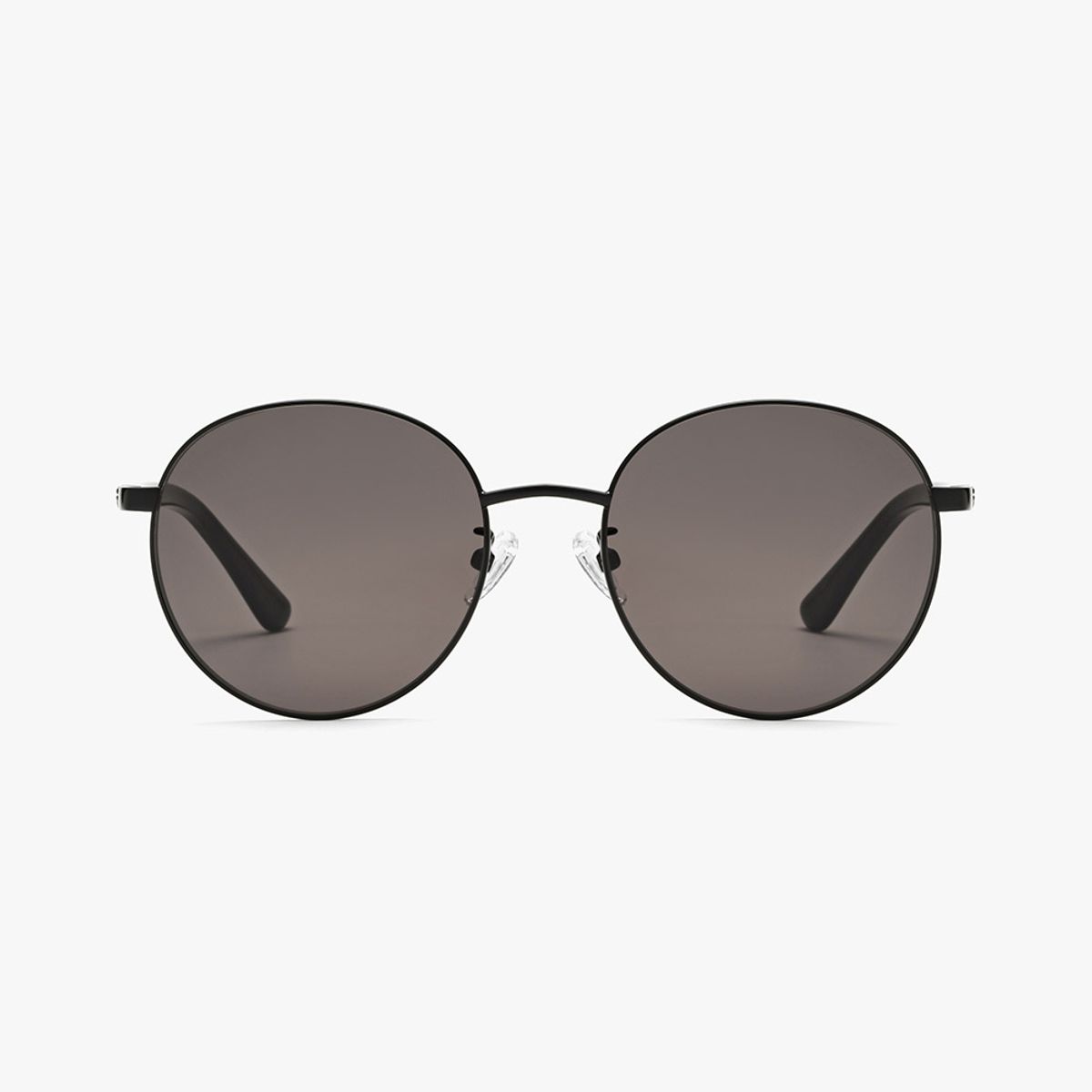 휠라 아이웨어(FILA EYEWEAR) 휠라 선글라스(FLS7460 BLACK 56)