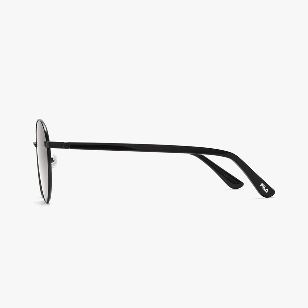 휠라 아이웨어(FILA EYEWEAR) 휠라 선글라스(FLS7460 BLACK 56)