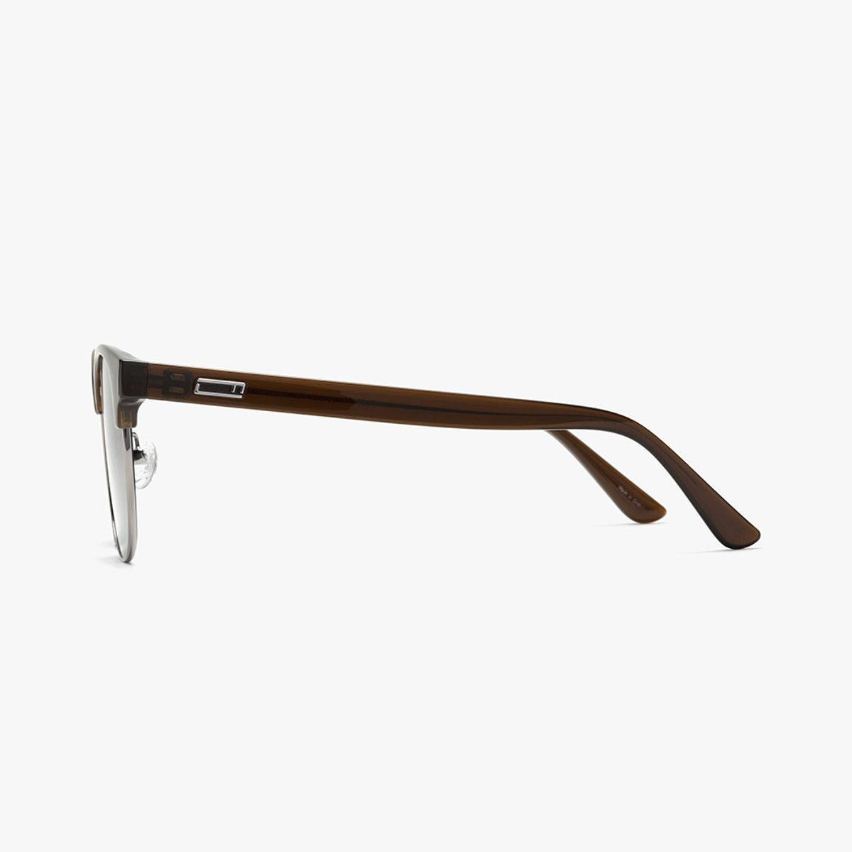 휠라 아이웨어(FILA EYEWEAR) 휠라 선글라스(FLS7458 SEALBROWN 56)