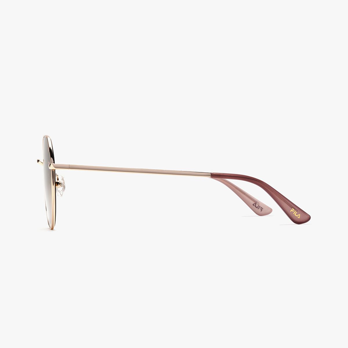 휠라 아이웨어(FILA EYEWEAR) 휠라 선글라스(FLS7457 PINK 57)