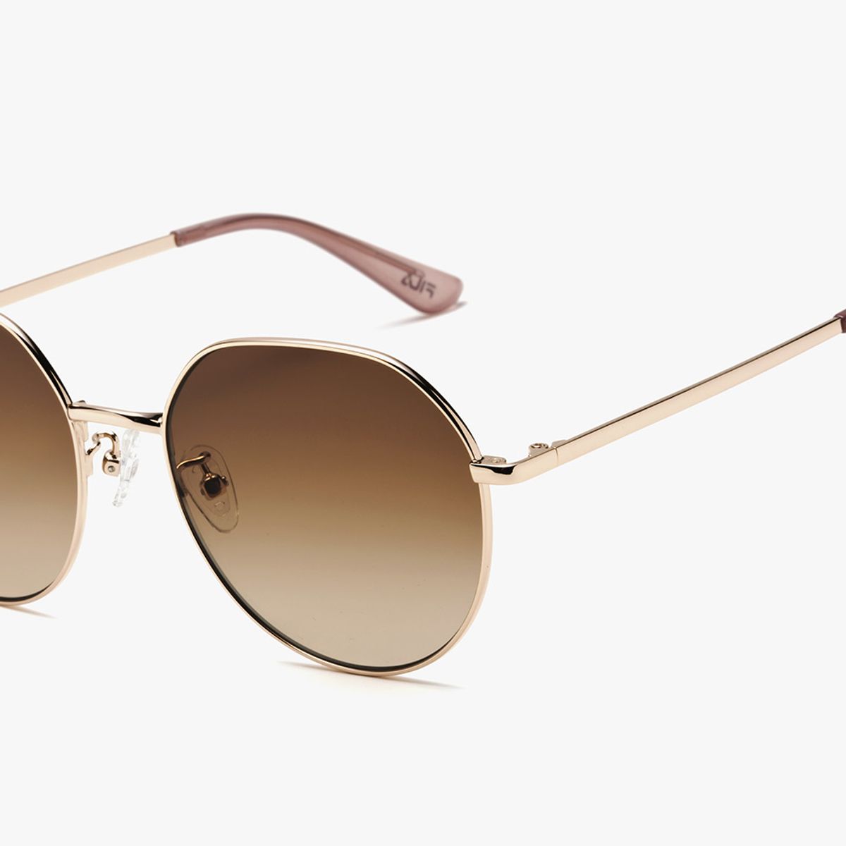 휠라 아이웨어(FILA EYEWEAR) 휠라 선글라스(FLS7457 PINK 57)