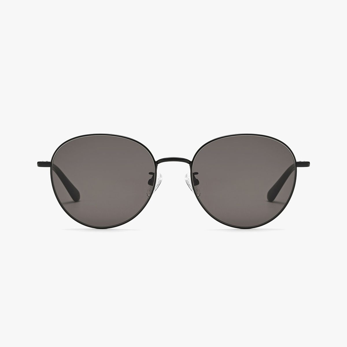 휠라 아이웨어(FILA EYEWEAR) 휠라 선글라스(FLS7456 BLACK 57)