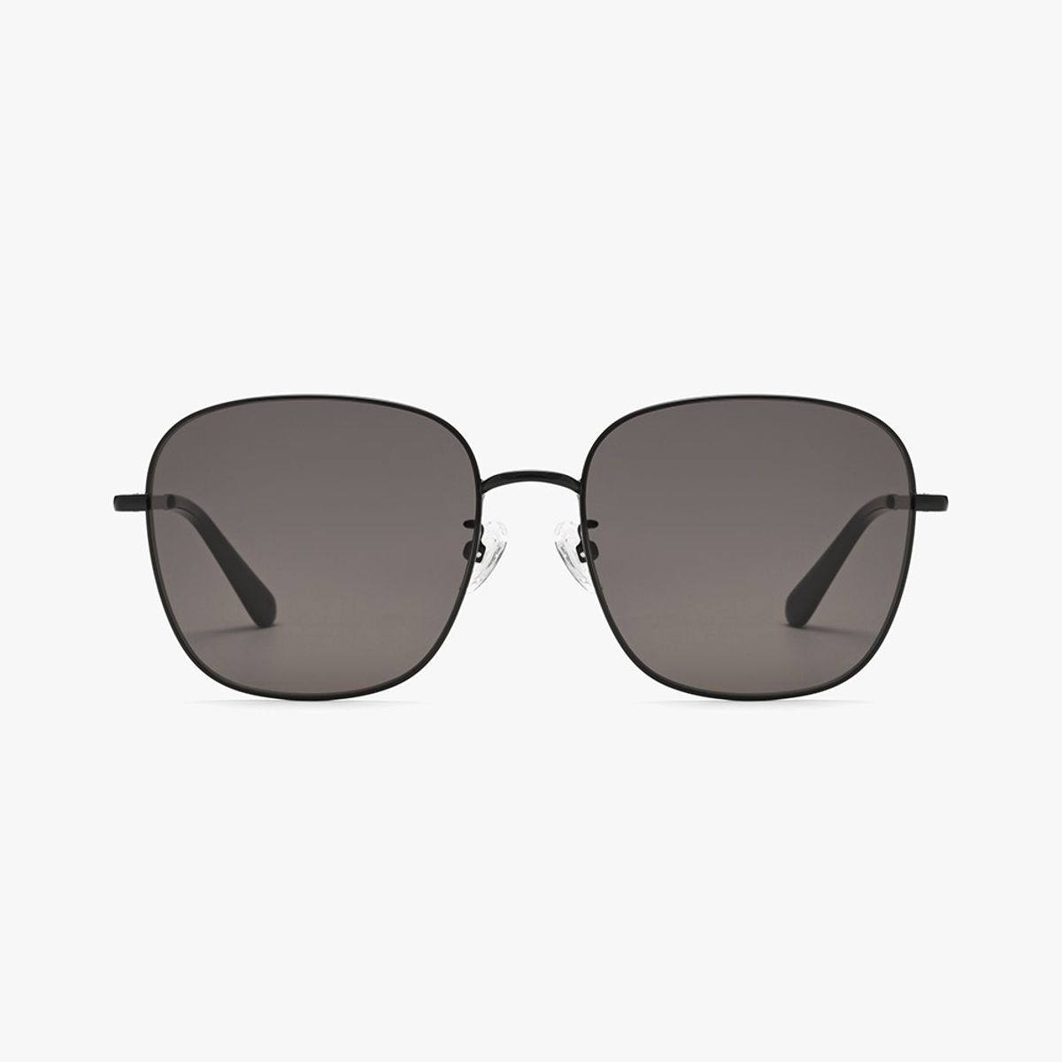 휠라 아이웨어(FILA EYEWEAR) 휠라 선글라스(FLS7454 BLACK 58)