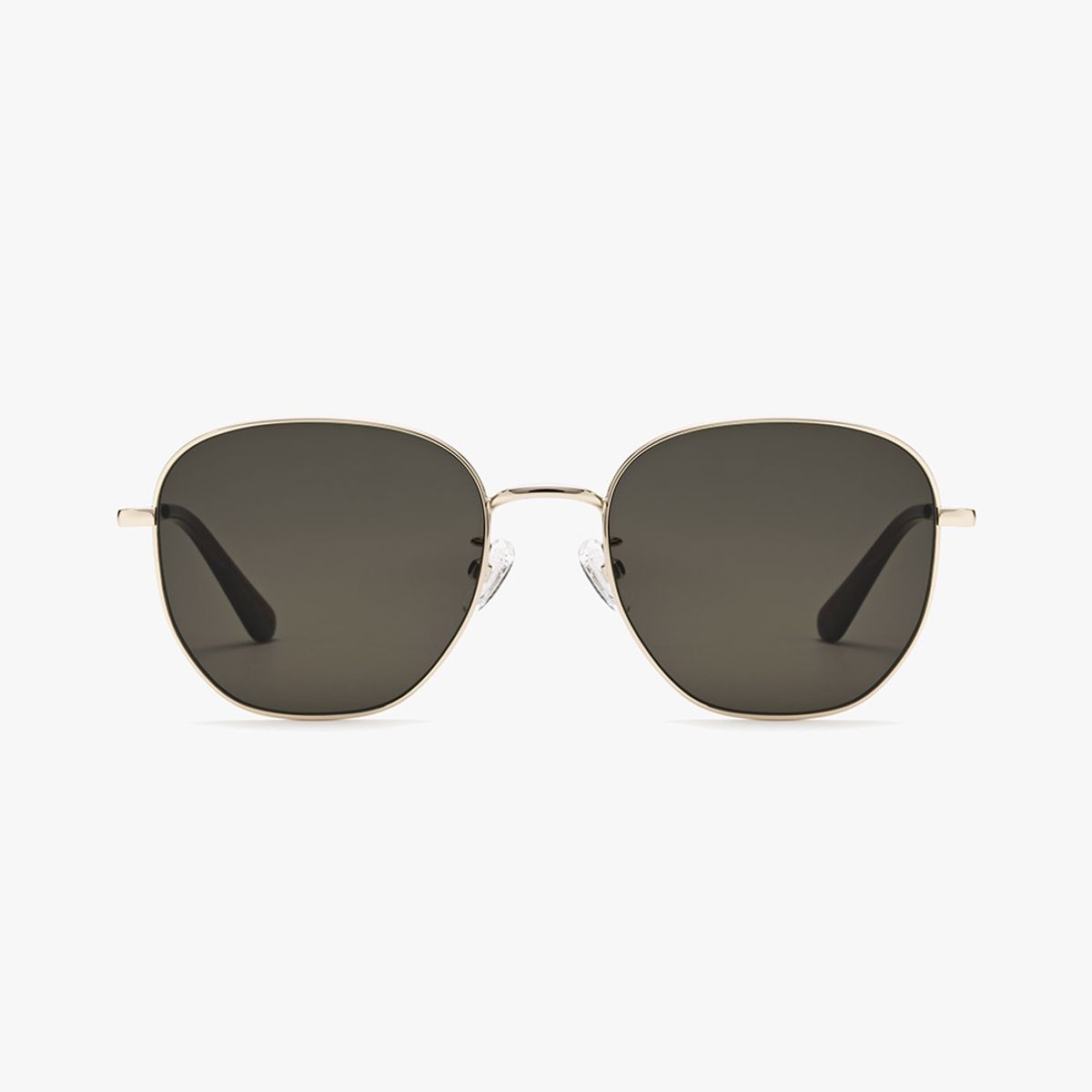 휠라 아이웨어(FILA EYEWEAR) 휠라 선글라스(FLS7453 GOLD 56)