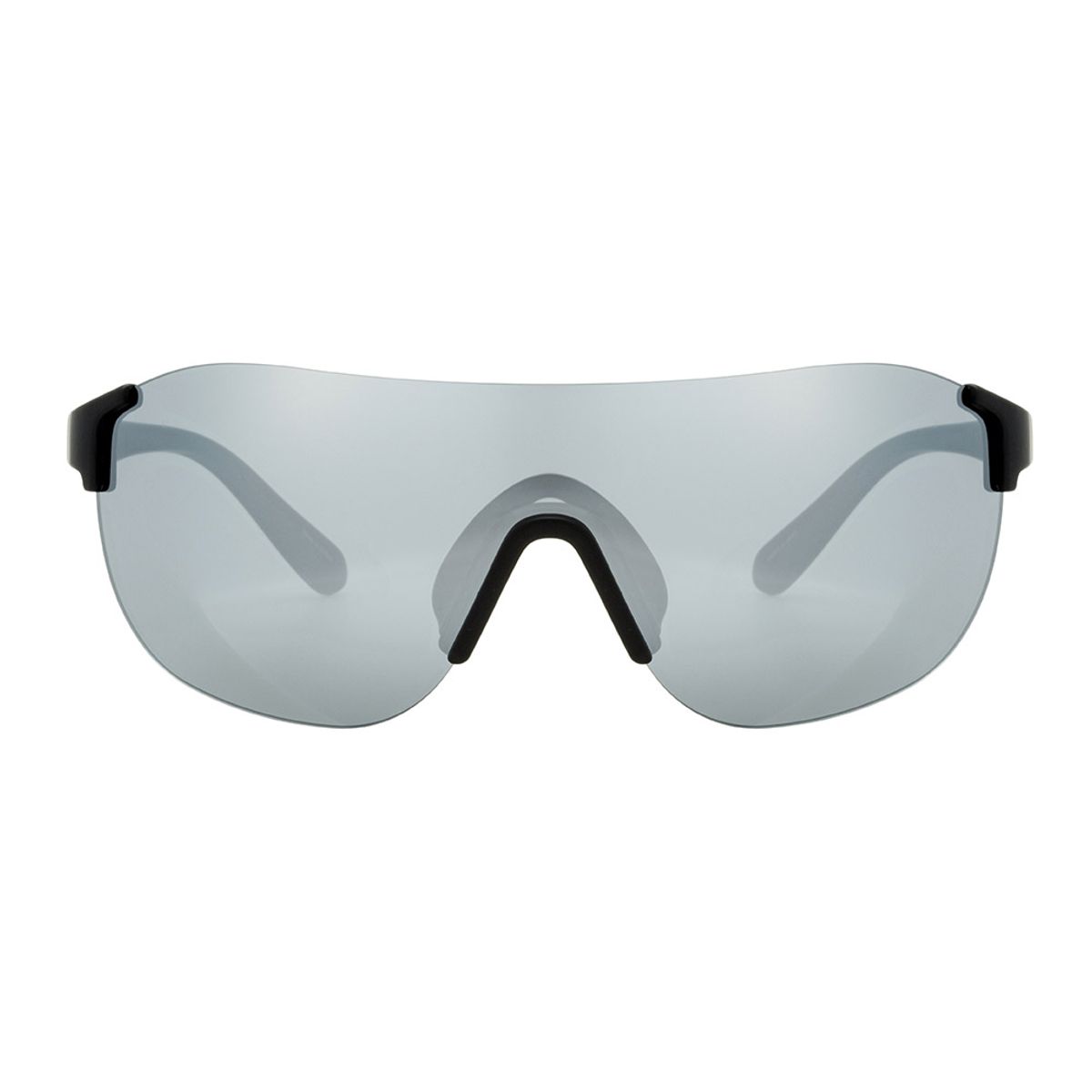 휠라 아이웨어(FILA EYEWEAR) 휠라 고글 선글라스(FLG7043M MATTBLACK 133)