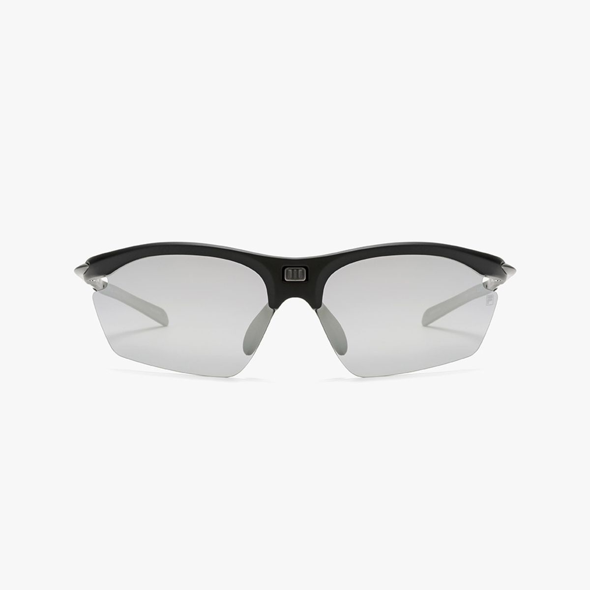 휠라 아이웨어(FILA EYEWEAR) 휠라 고글 선글라스(FLG7046M BLACK/P 64)