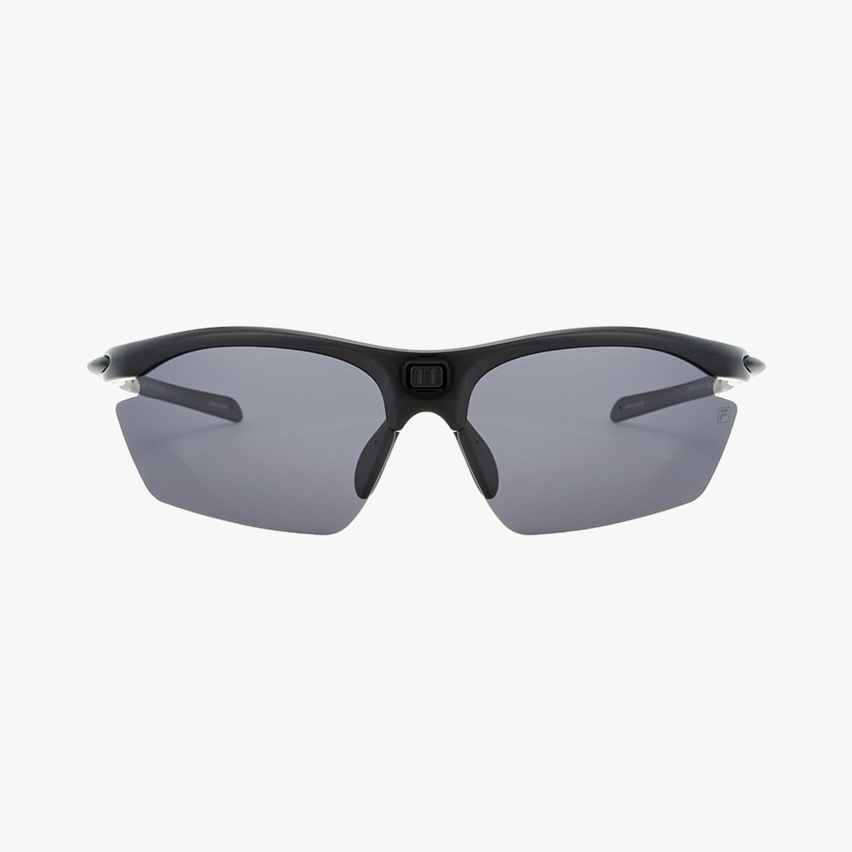 휠라 아이웨어(FILA EYEWEAR) 휠라 고글 선글라스(FLG7046 BLACK/P 64)