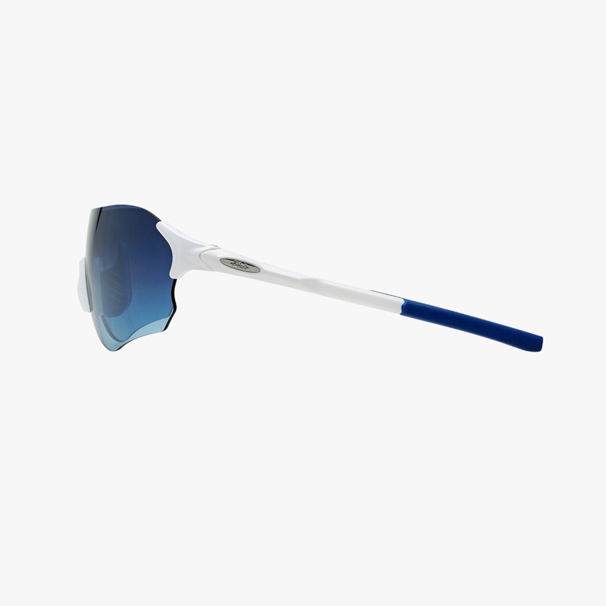 휠라 아이웨어(FILA EYEWEAR) 휠라 고글 선글라스(FLG7047M WHITE 139)