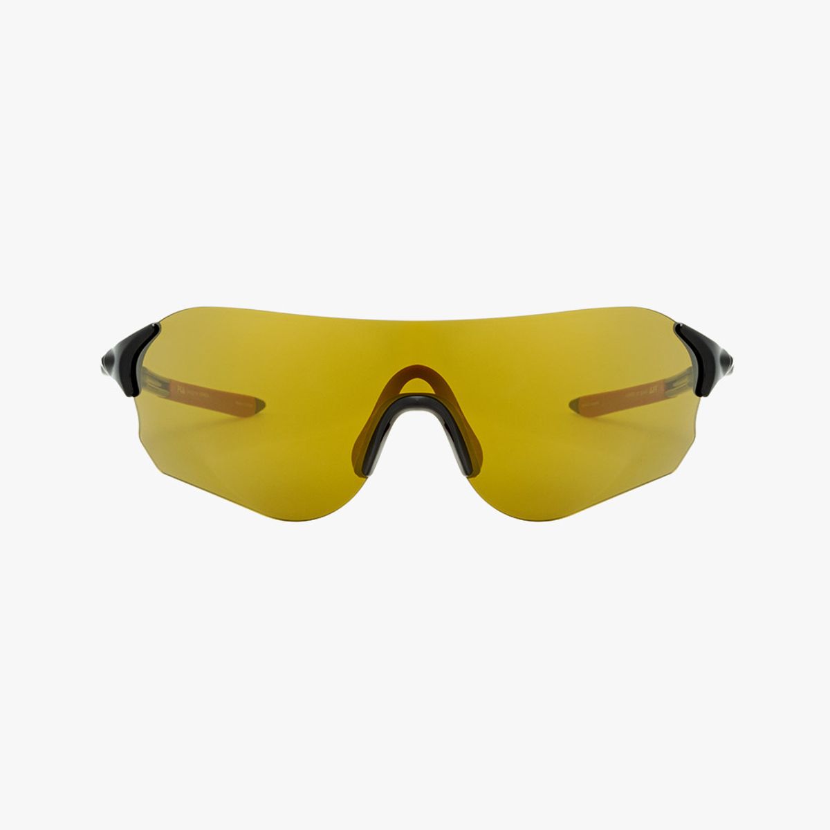 휠라 아이웨어(FILA EYEWEAR) 휠라 고글 선글라스(FLG7047 BLACKPRO 139)