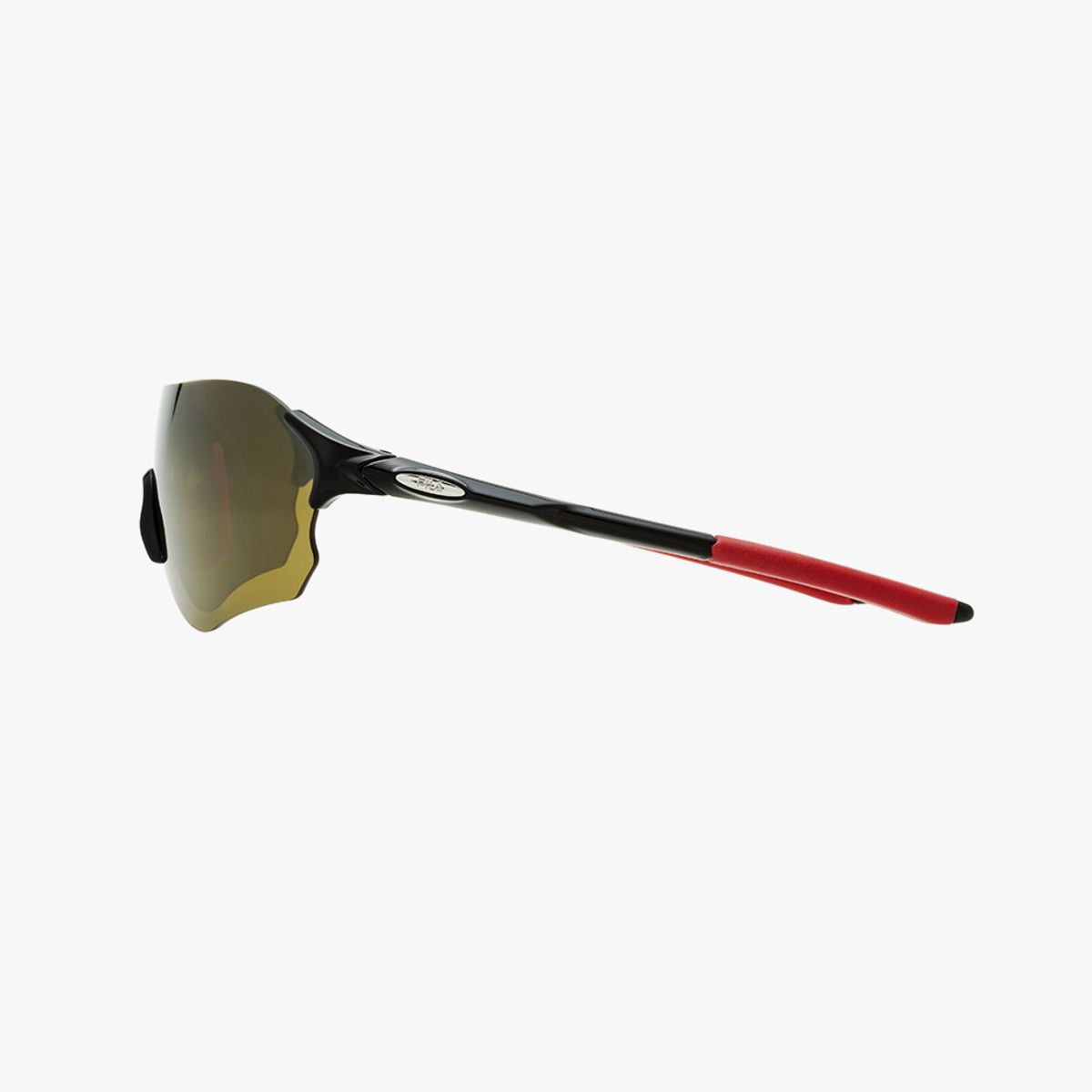 휠라 아이웨어(FILA EYEWEAR) 휠라 고글 선글라스(FLG7047 BLACKPRO 139)