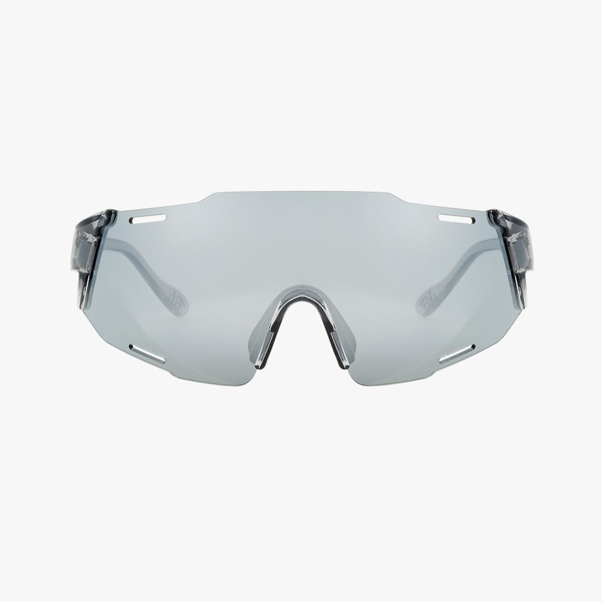 휠라 아이웨어(FILA EYEWEAR) 휠라 고글 선글라스(FLG7044M GREYCRYSTAL 141)