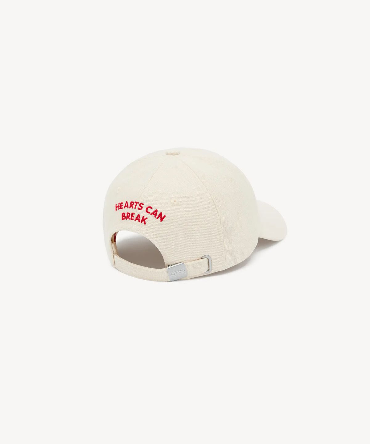 겐조(KENZO) 공용 겐조 카툰 캡_K265AIHC01BEF