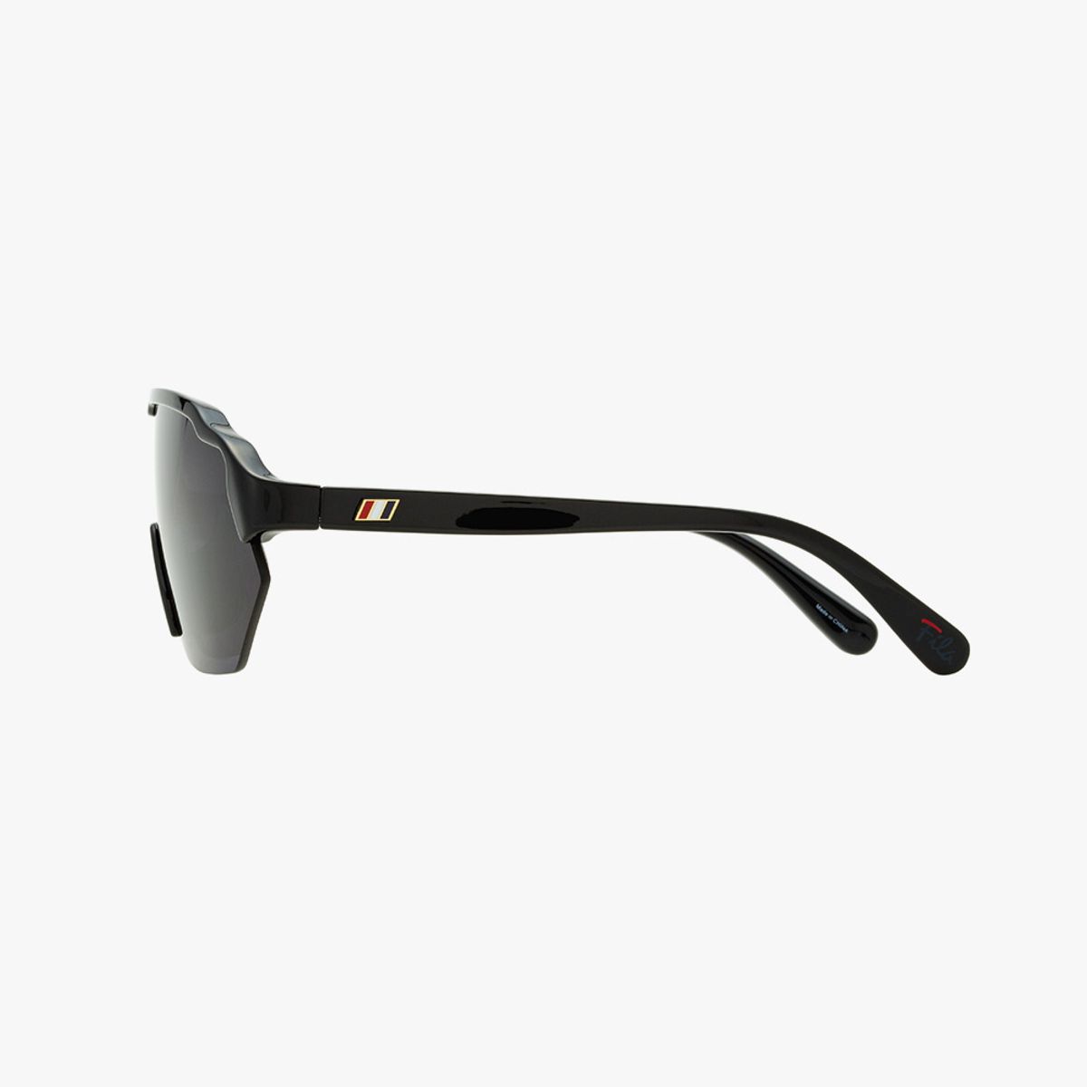 휠라 아이웨어(FILA EYEWEAR) 휠라 고글 선글라스(FLG7042 BLACK 139)