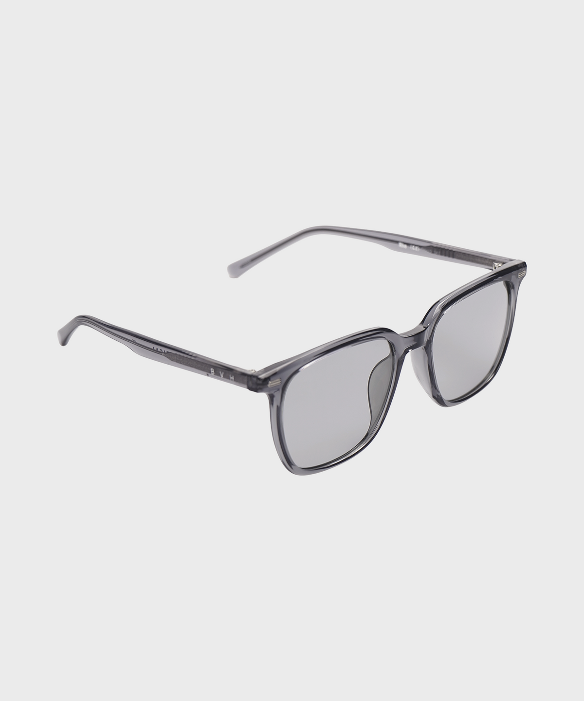 비브이에이치(BVH EYEWEAR) RHO GRAY