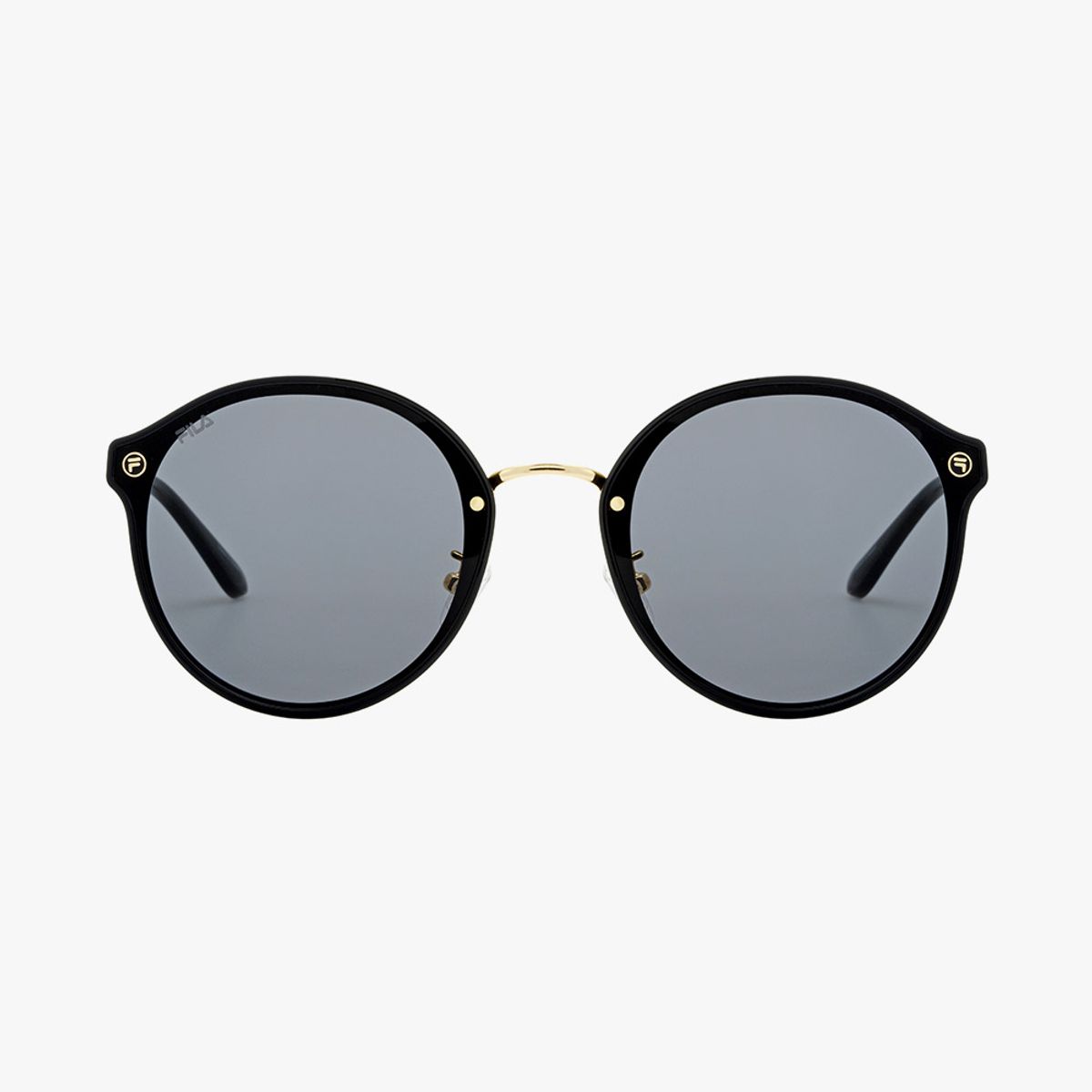 휠라 아이웨어(FILA EYEWEAR) 선글라스(FLS7410 BLACK 65)