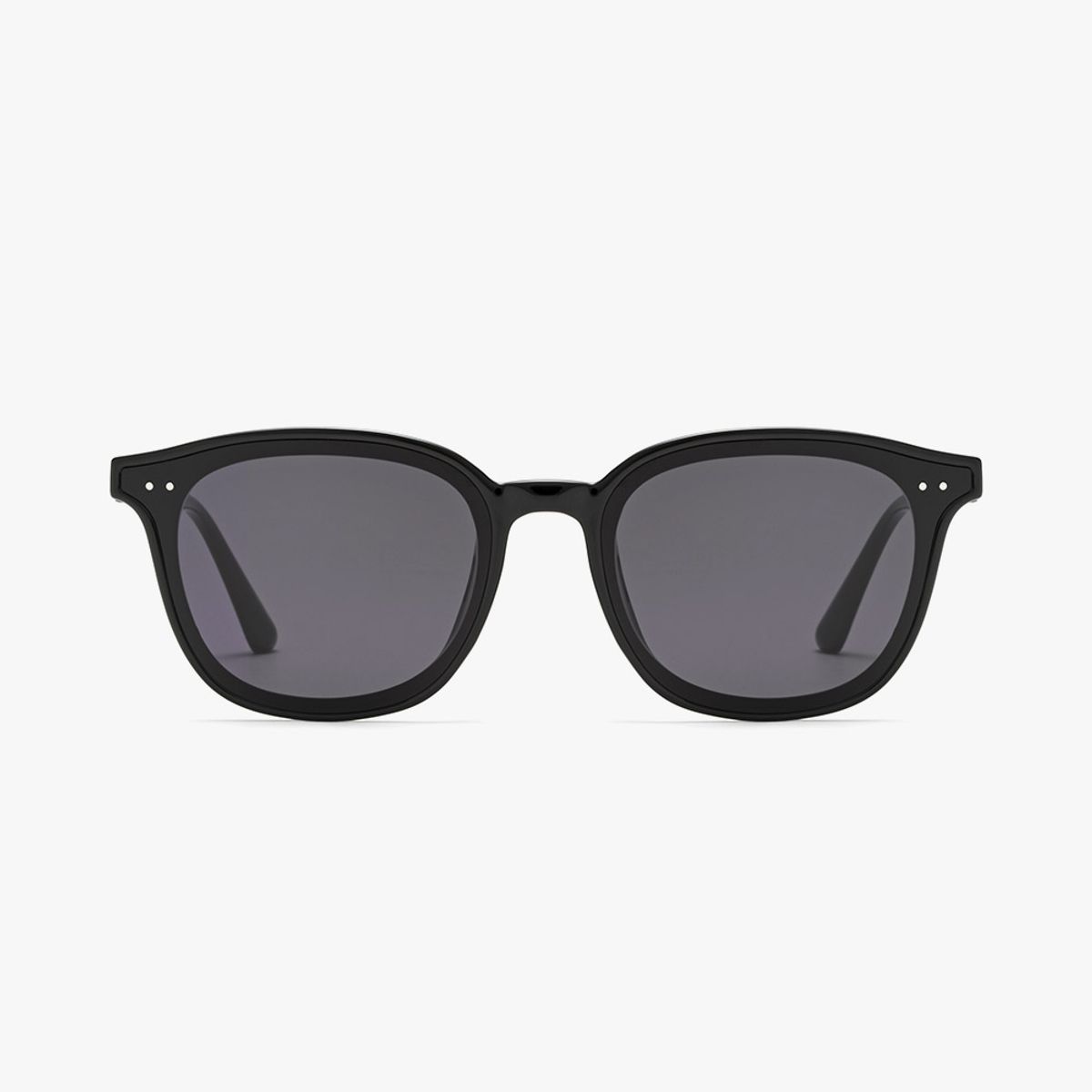 휠라 아이웨어(FILA EYEWEAR) 휠라 선글라스(FLS7446 BLACK 65)
