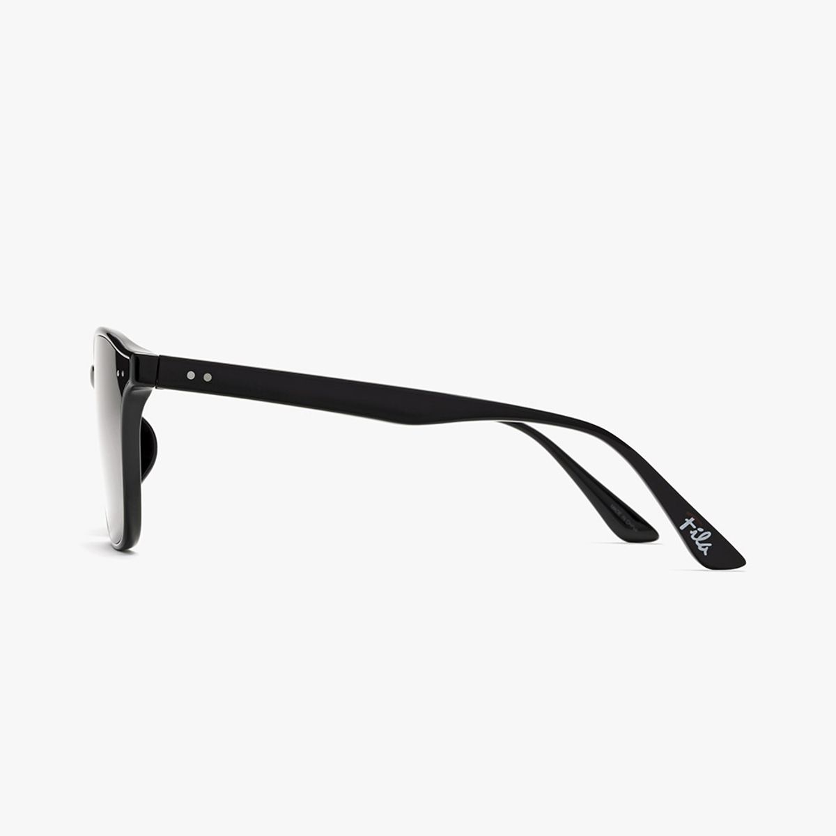 휠라 아이웨어(FILA EYEWEAR) 휠라 선글라스(FLS7446 BLACK 65)