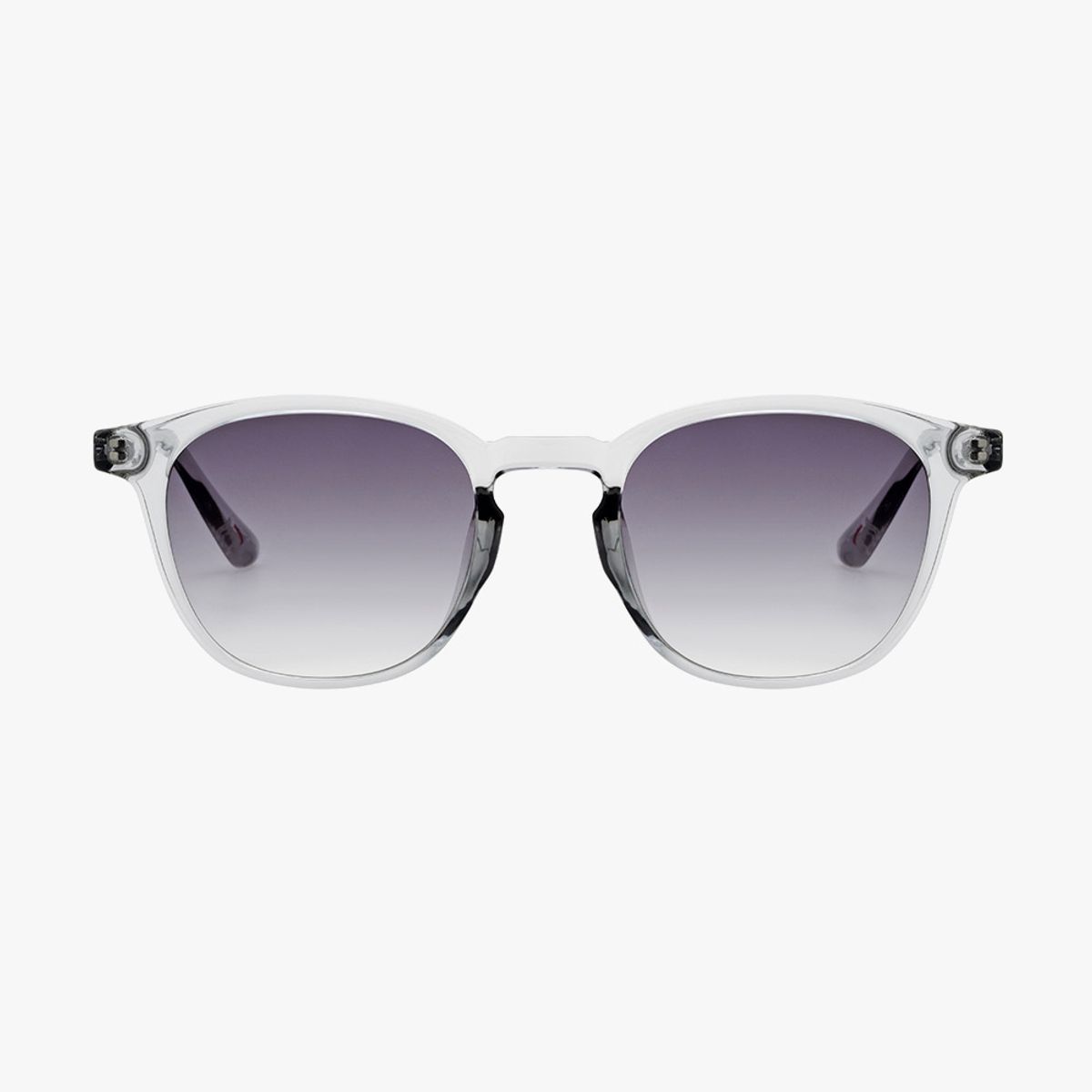 휠라 아이웨어(FILA EYEWEAR) 휠라 선글라스(FLS7445 CHARCOALCRYSTAL 53)