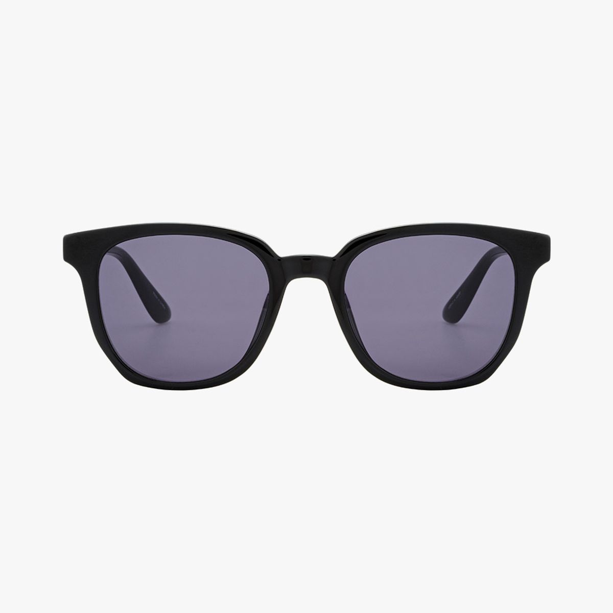 휠라 아이웨어(FILA EYEWEAR) 휠라 선글라스(FLS7443 BLACK 55)