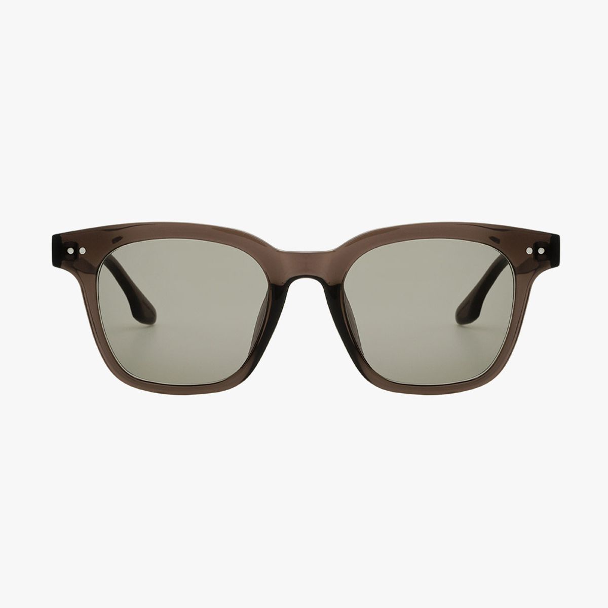 휠라 아이웨어(FILA EYEWEAR) 휠라 선글라스(FLS7450 WARMGREY 52)