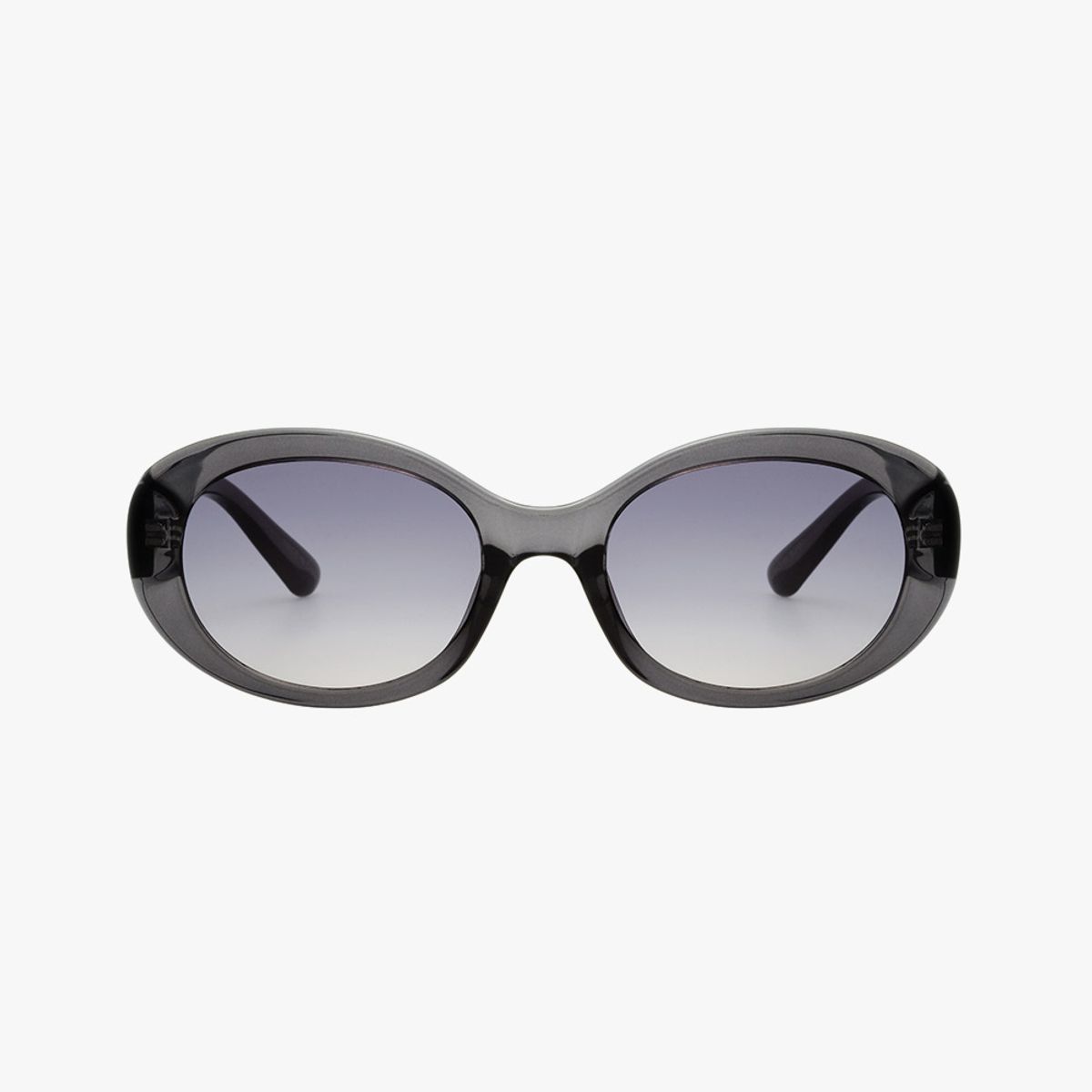 휠라 아이웨어(FILA EYEWEAR) 휠라 선글라스(FLS7448 DK.GREYCRYSTAL 54)