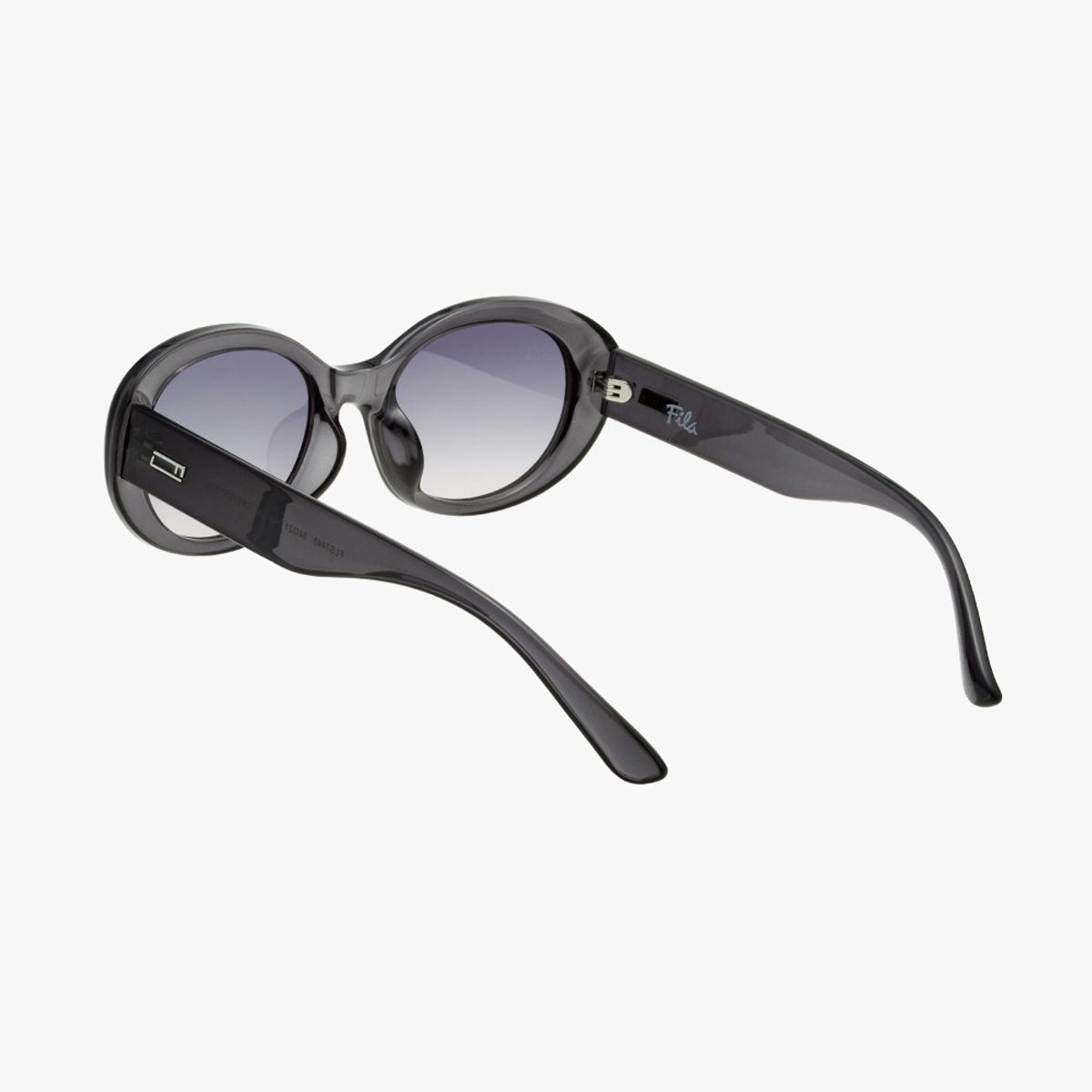 휠라 아이웨어(FILA EYEWEAR) 휠라 선글라스(FLS7448 DK.GREYCRYSTAL 54)