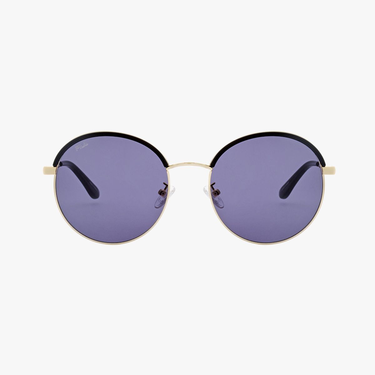 휠라 아이웨어(FILA EYEWEAR) 휠라 선글라스(FLS7406 BLACK 57)