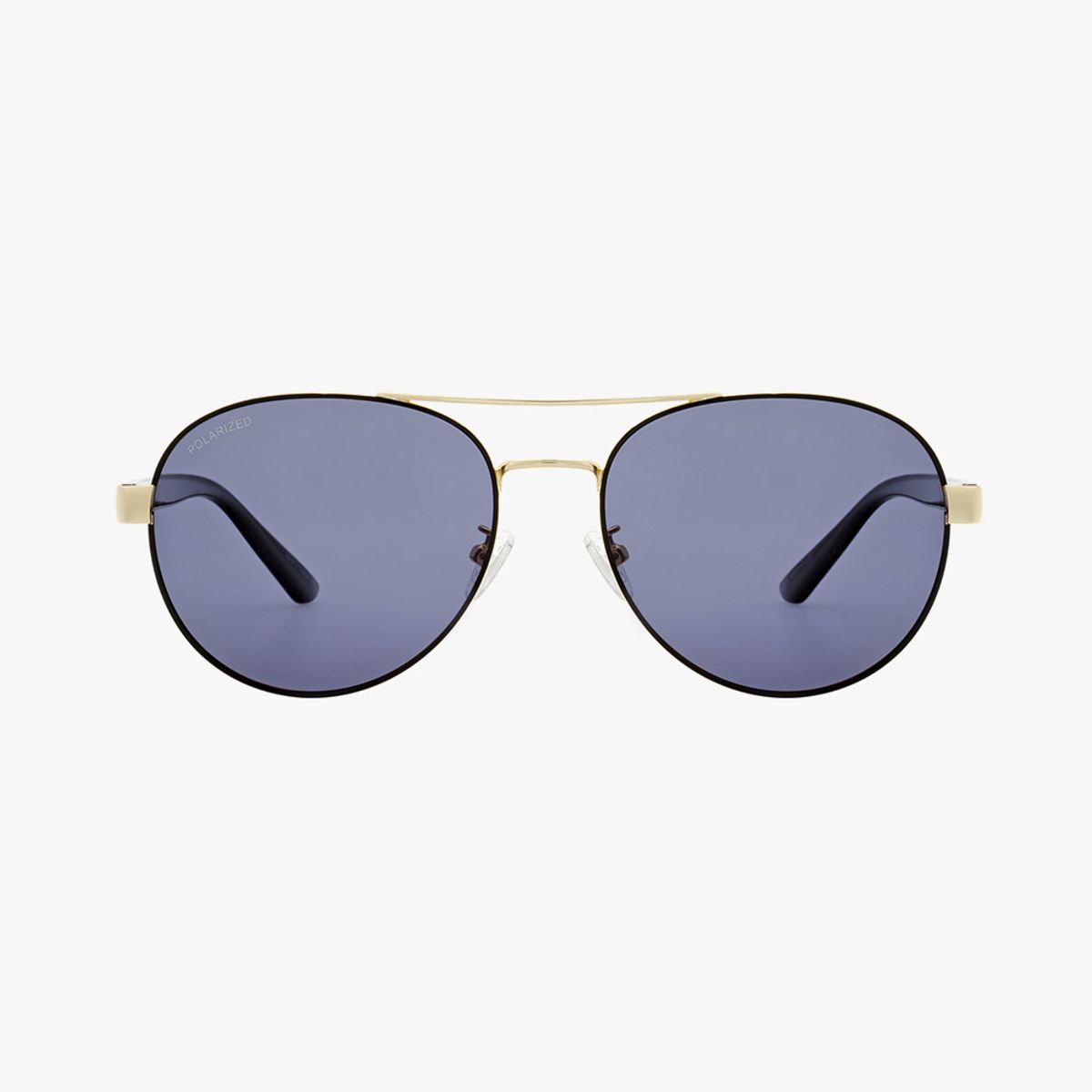 휠라 아이웨어(FILA EYEWEAR) 휠라 선글라스(FLS7361 BLACK/P 60)
