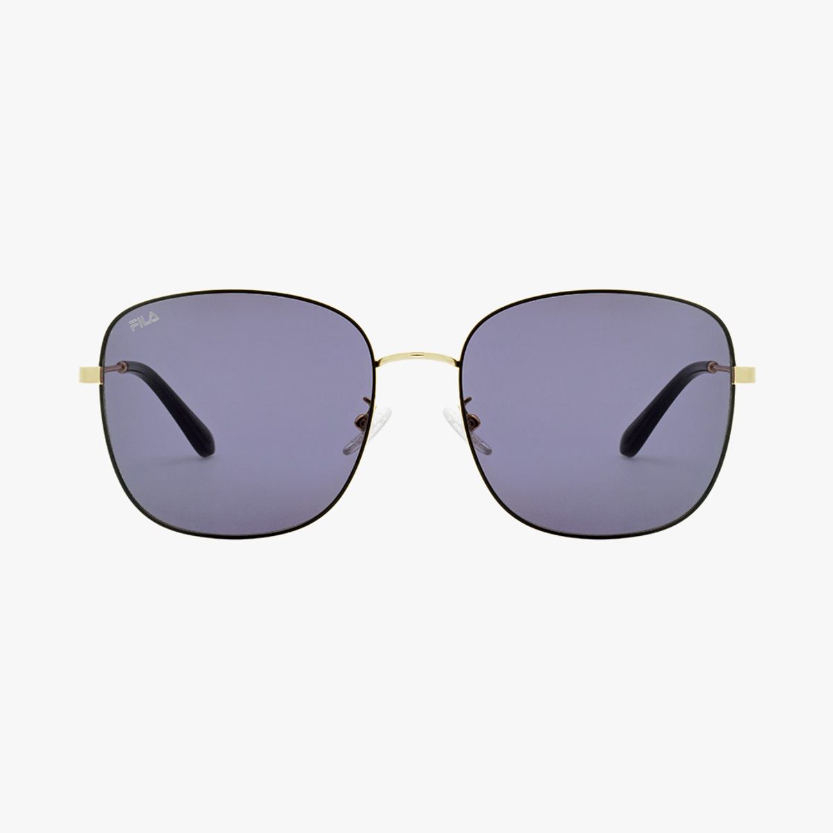 휠라 아이웨어(FILA EYEWEAR) 휠라 선글라스(FLS7393 GOLD 60)