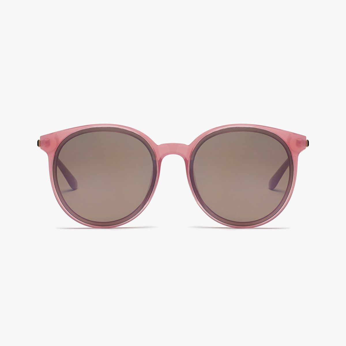 휠라 아이웨어(FILA EYEWEAR) 휠라 선글라스(FLS7329M PINK 60)