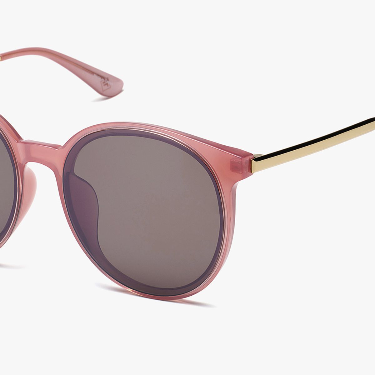 휠라 아이웨어(FILA EYEWEAR) 휠라 선글라스(FLS7329M PINK 60)