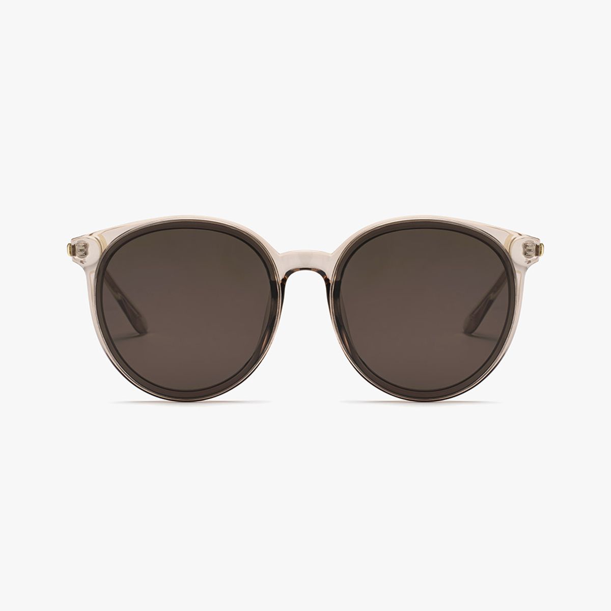 휠라 아이웨어(FILA EYEWEAR) 선글라스(FLS7329 NUDEBROWN 60)