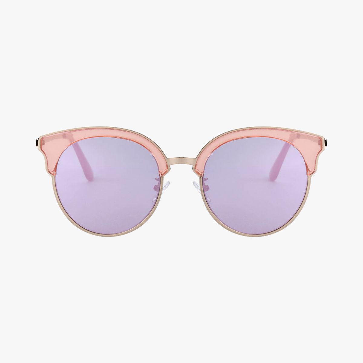 휠라 아이웨어(FILA EYEWEAR) 휠라 선글라스(FLS7313M SPRING 54)