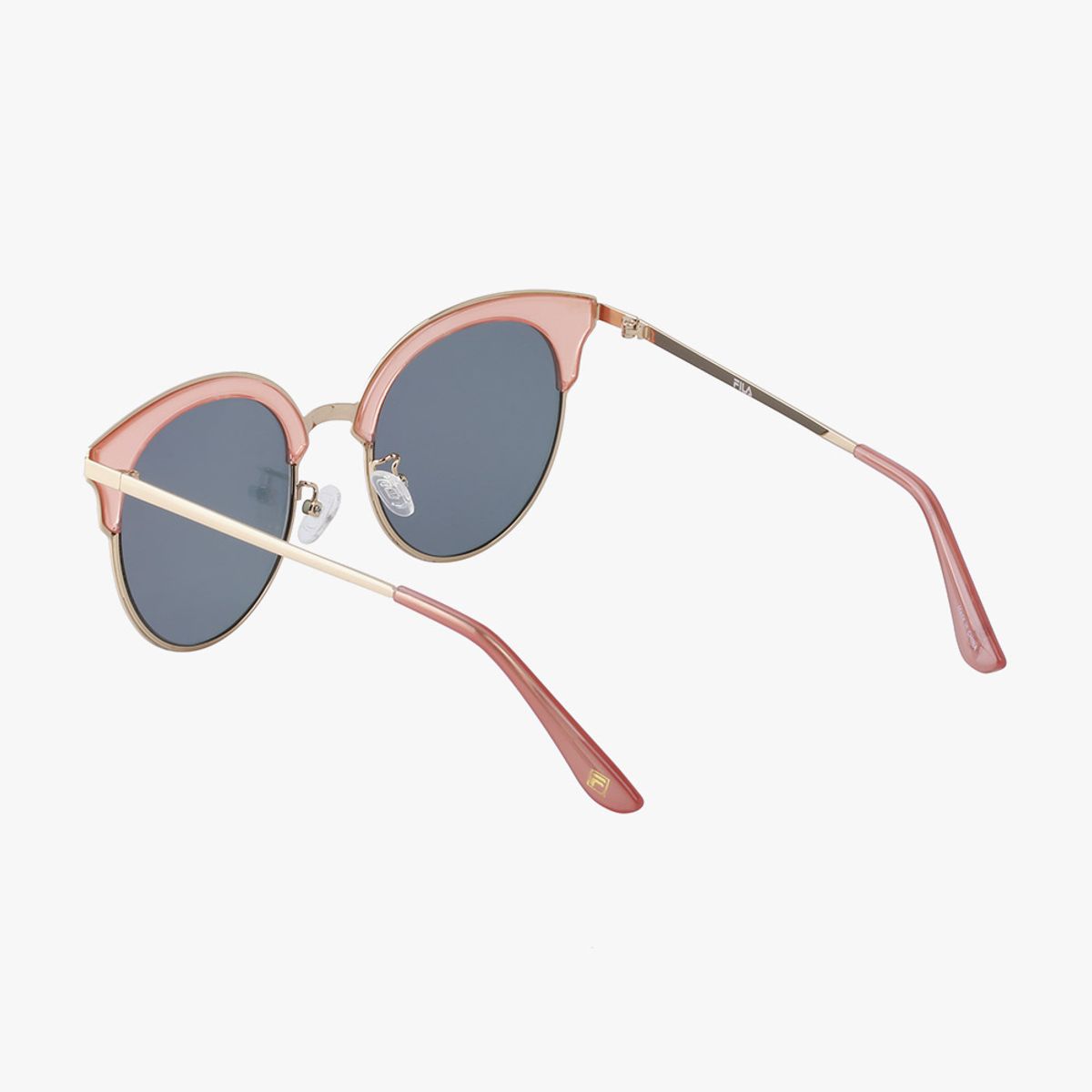 휠라 아이웨어(FILA EYEWEAR) 휠라 선글라스(FLS7313M SPRING 54)