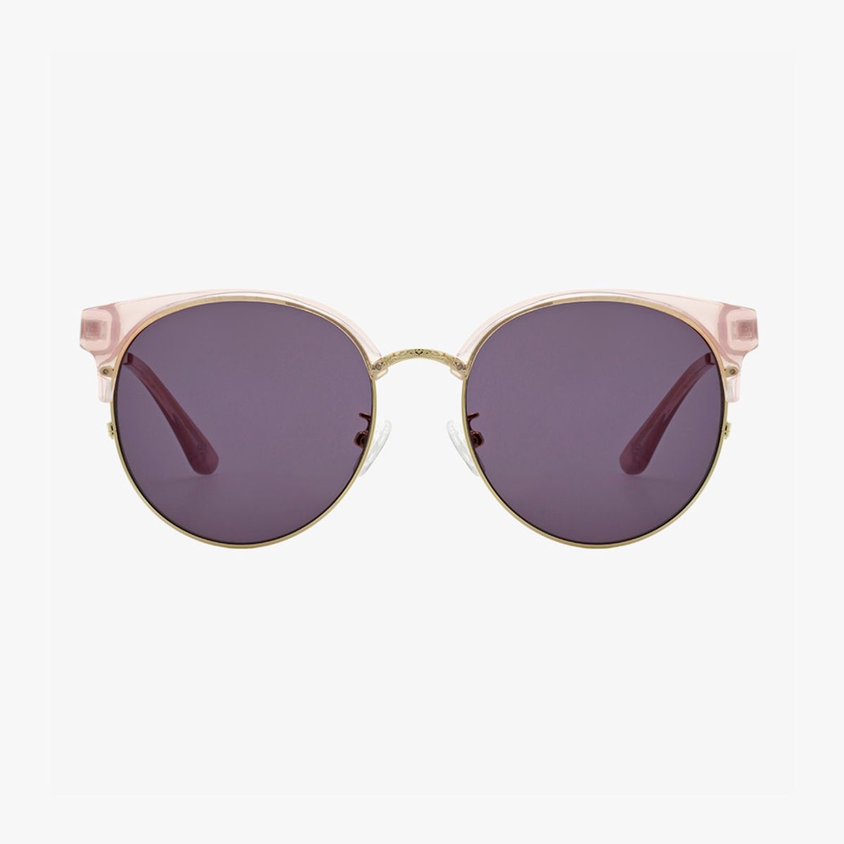 휠라 아이웨어(FILA EYEWEAR) 휠라 선글라스(FLS7312 SKINPINK 55)