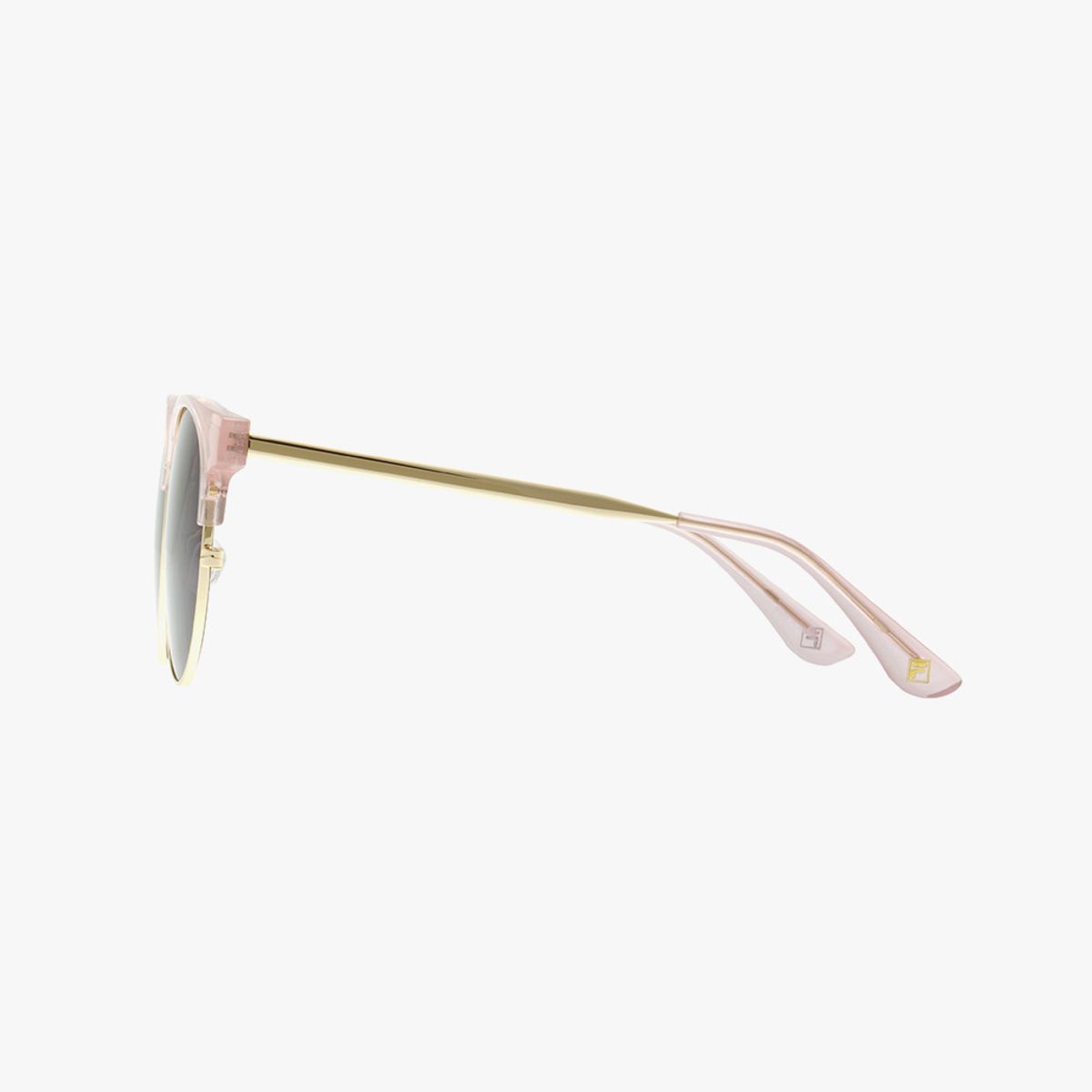 휠라 아이웨어(FILA EYEWEAR) 휠라 선글라스(FLS7312 SKINPINK 55)