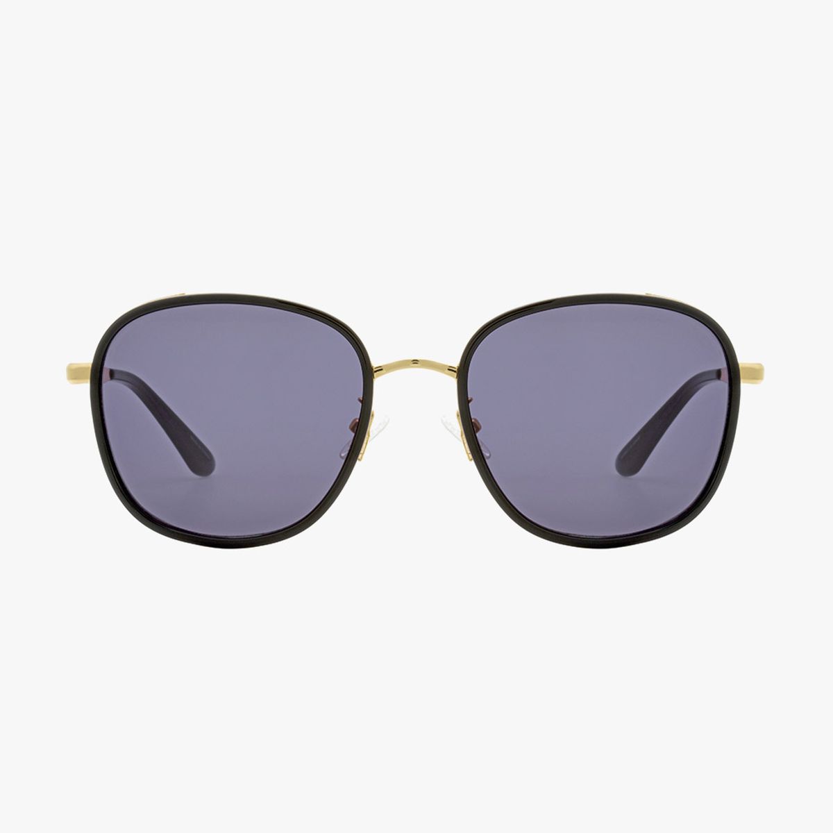휠라 아이웨어(FILA EYEWEAR) 휠라 선글라스(FLS7324 BLACK 58)