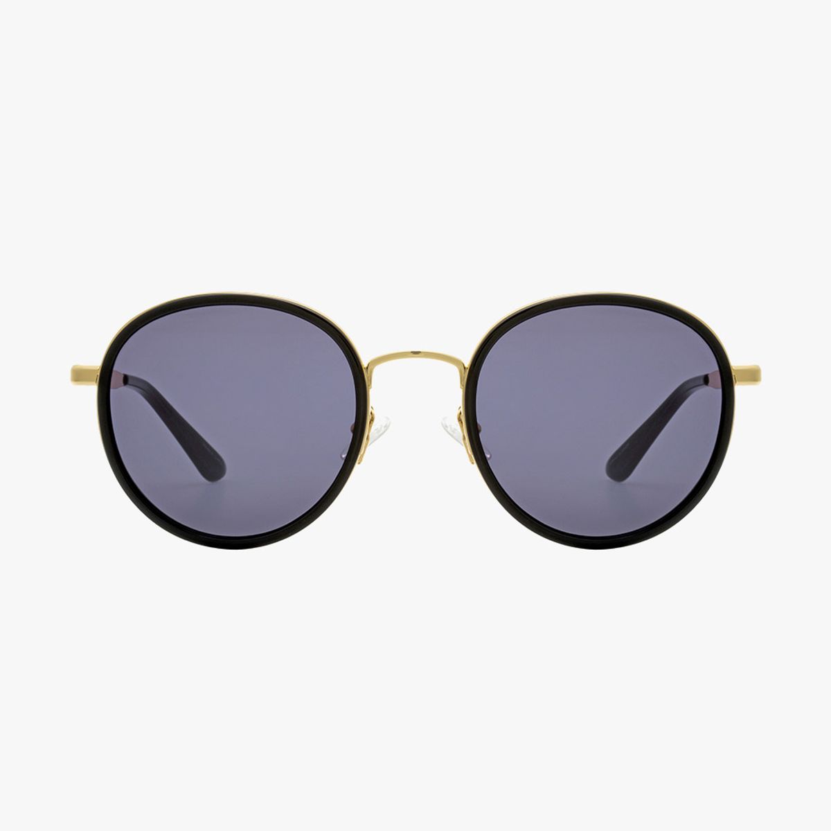 휠라 아이웨어(FILA EYEWEAR) 휠라 선글라스(FLS7325 BLACK 55)