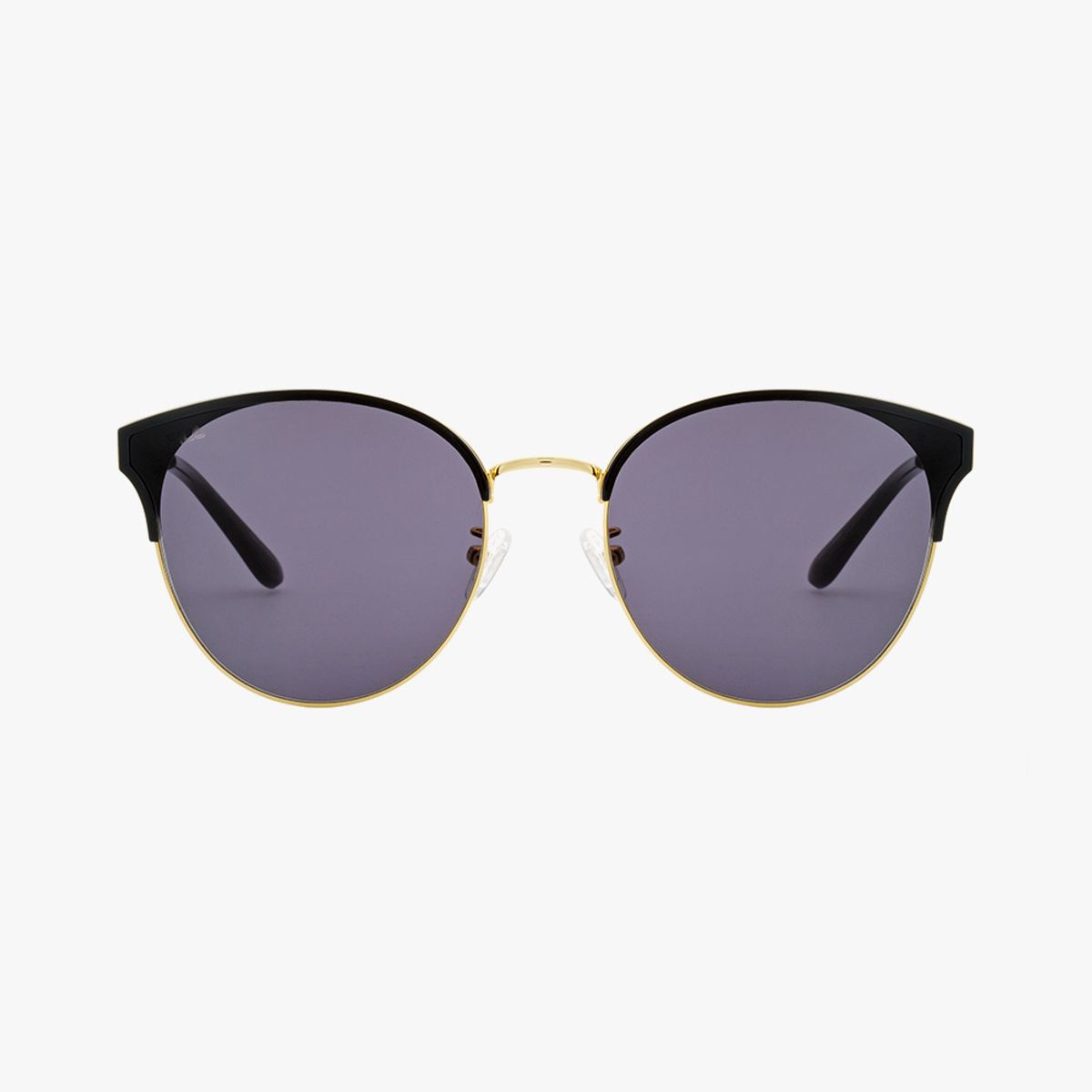 휠라 아이웨어(FILA EYEWEAR) 선글라스(FLS7414 BLACK 61)
