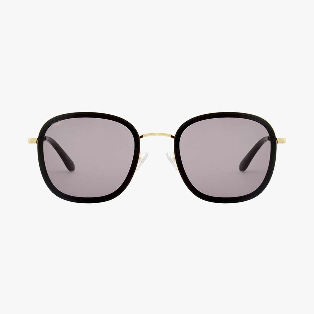 휠라 아이웨어(FILA EYEWEAR) 휠라 선글라스(FLS7403 BLACK 58)