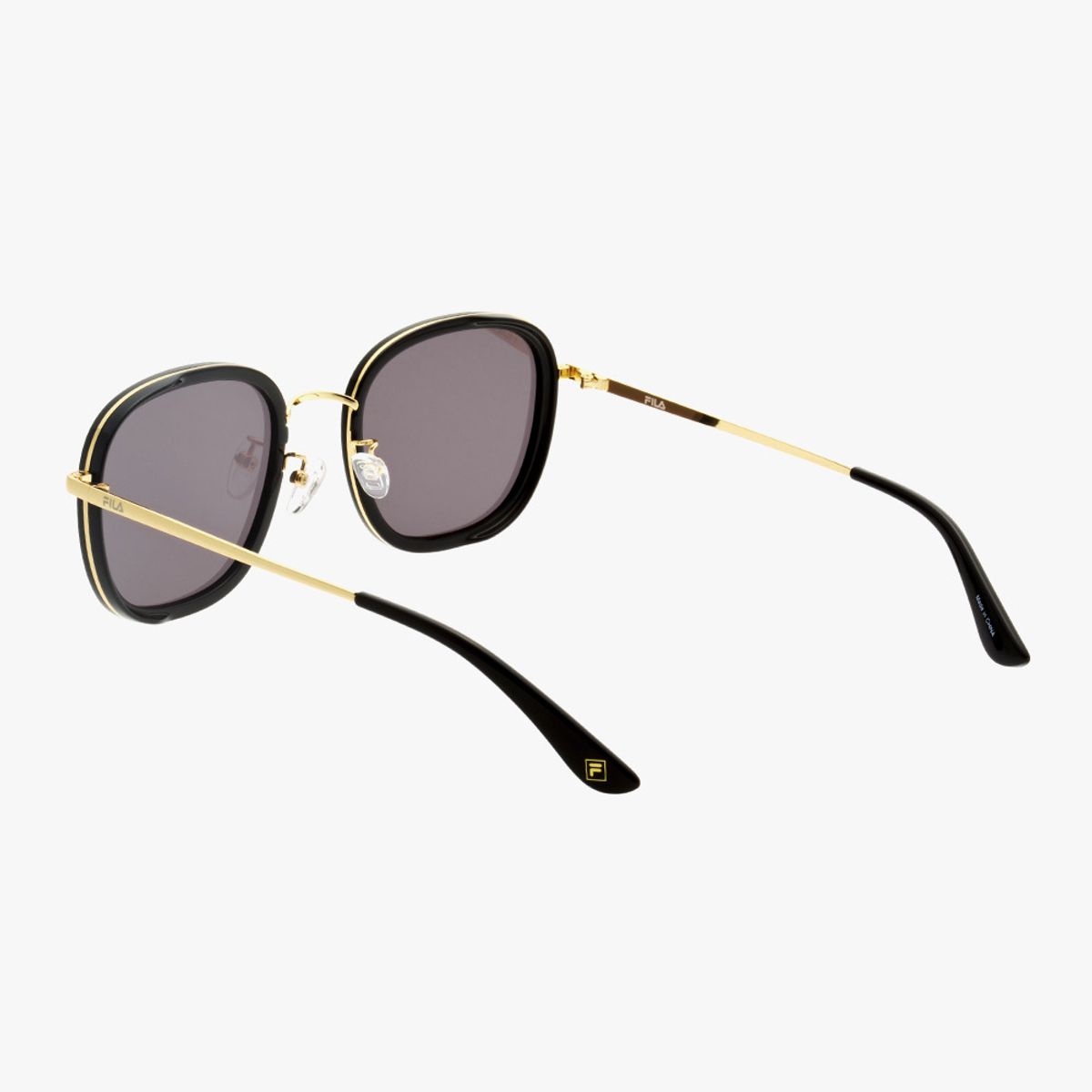 휠라 아이웨어(FILA EYEWEAR) 휠라 선글라스(FLS7403 BLACK 58)