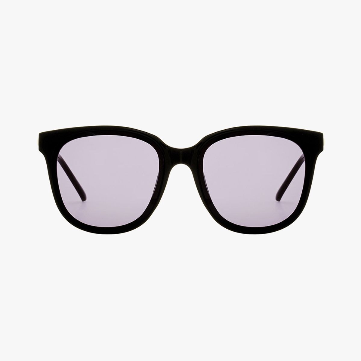 휠라 아이웨어(FILA EYEWEAR) 휠라 선글라스(FLS7370 BLACK/J 55)